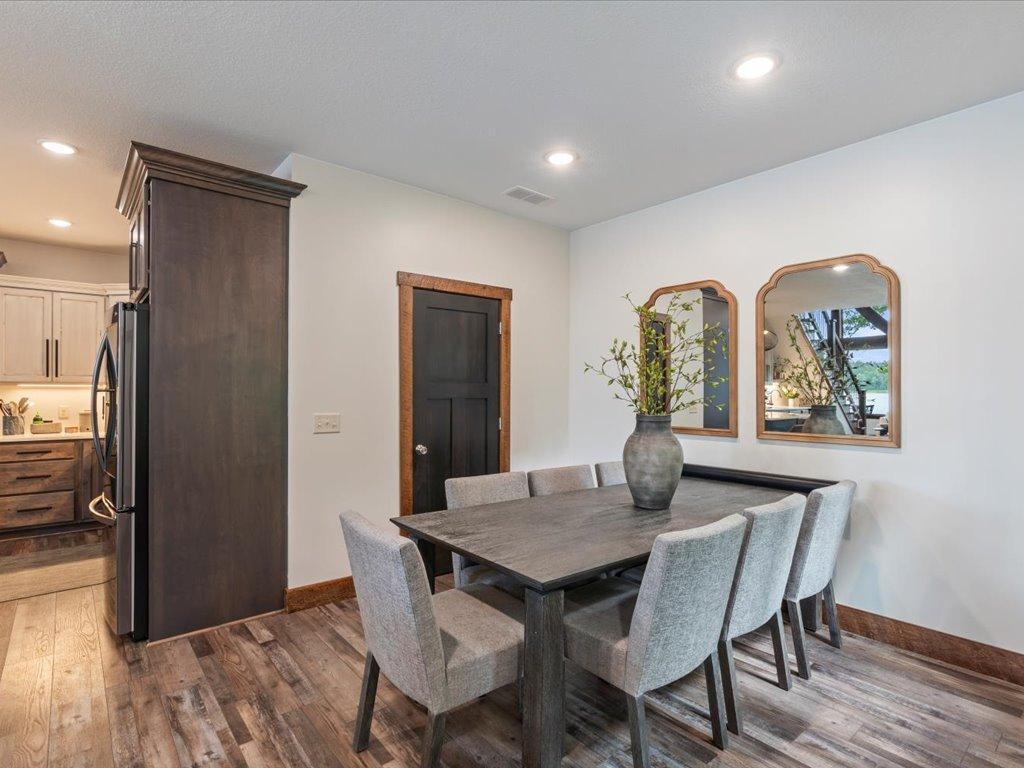 18128 Badger Road