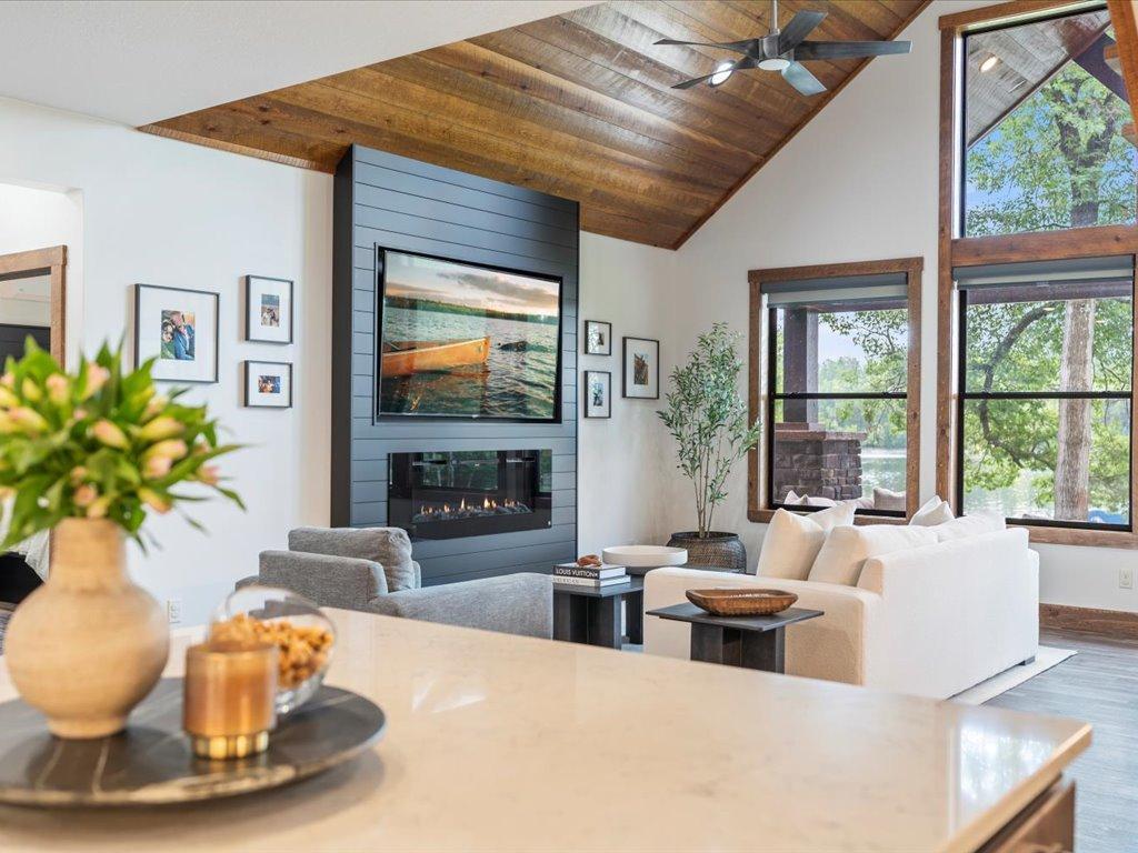18128 Badger Road