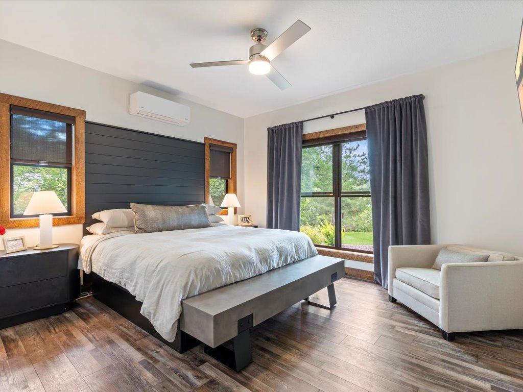 18128 Badger Road