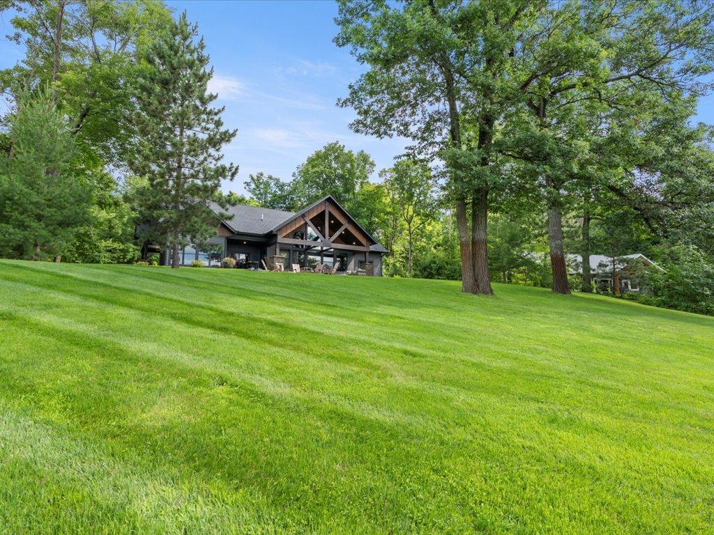 18128 Badger Road