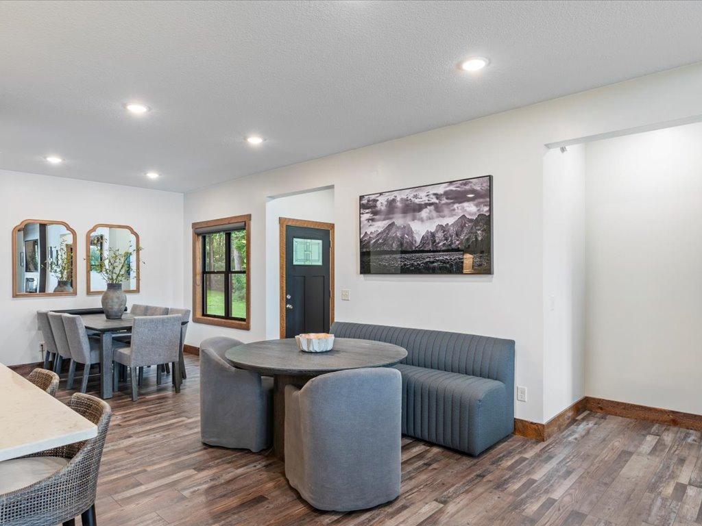 18128 Badger Road