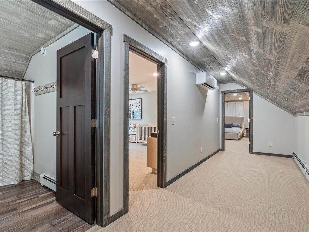 18128 Badger Road