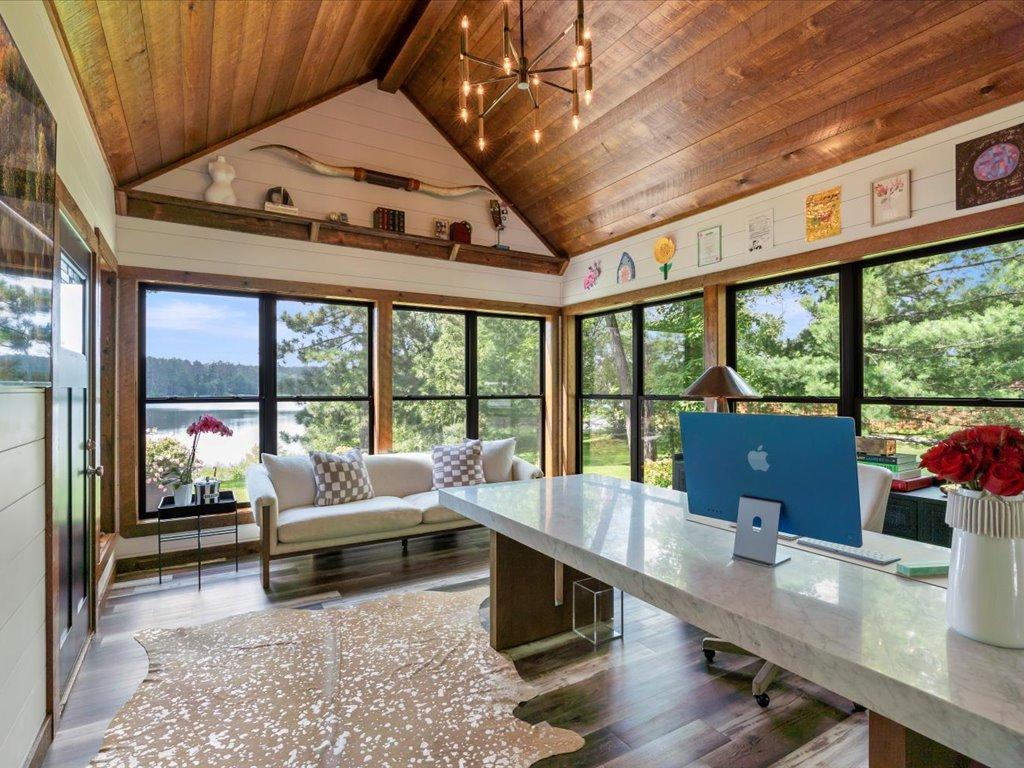 18128 Badger Road