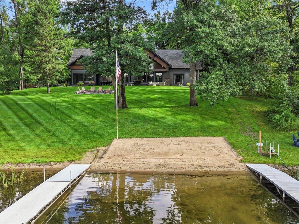 18128 Badger Road