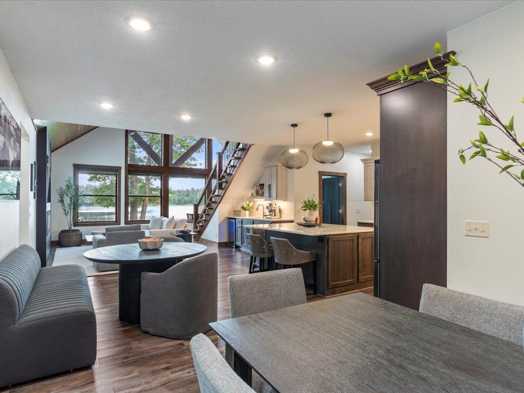 18128 Badger Road