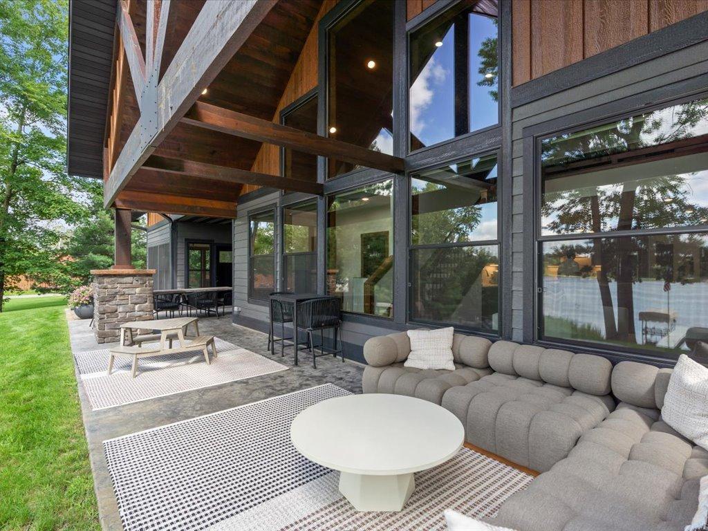 18128 Badger Road