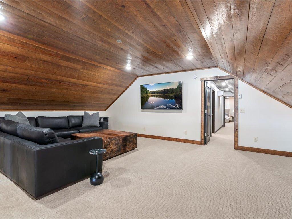 18128 Badger Road
