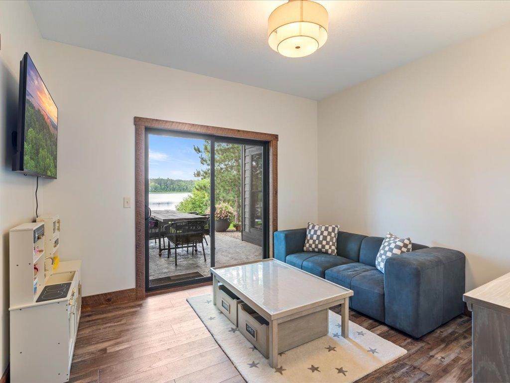 18128 Badger Road