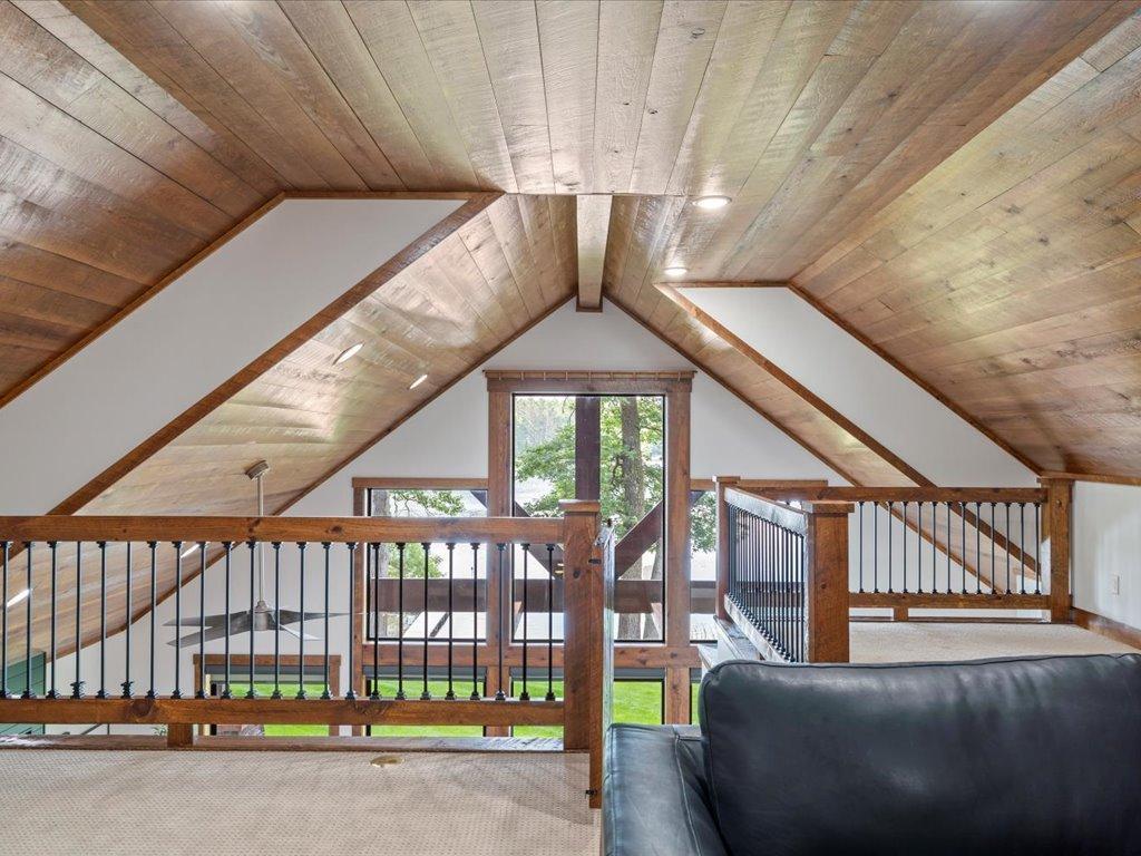 18128 Badger Road