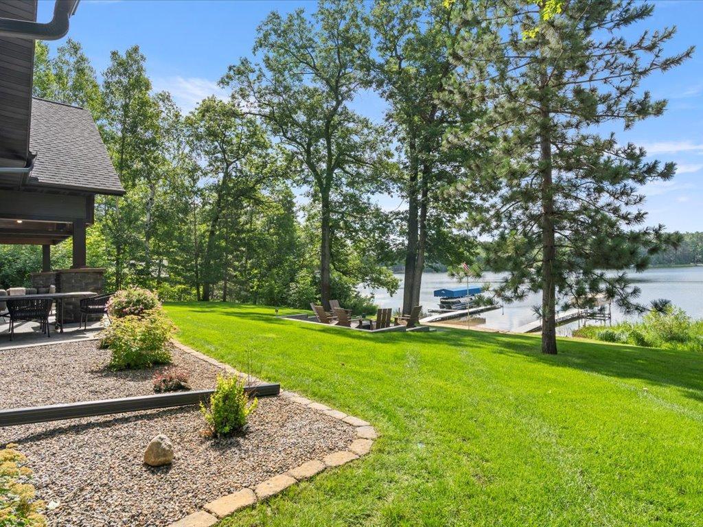 18128 Badger Road