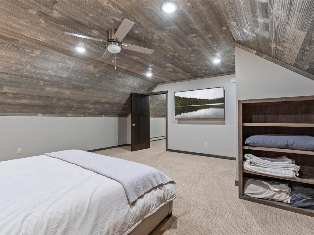 18128 Badger Road