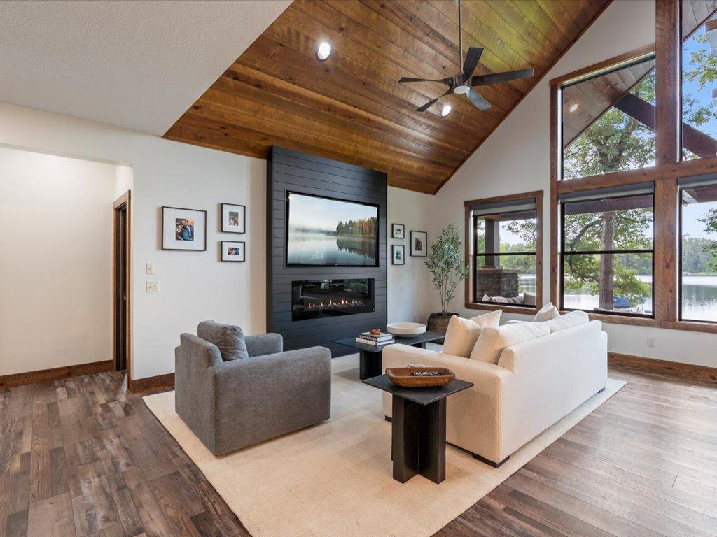 18128 Badger Road