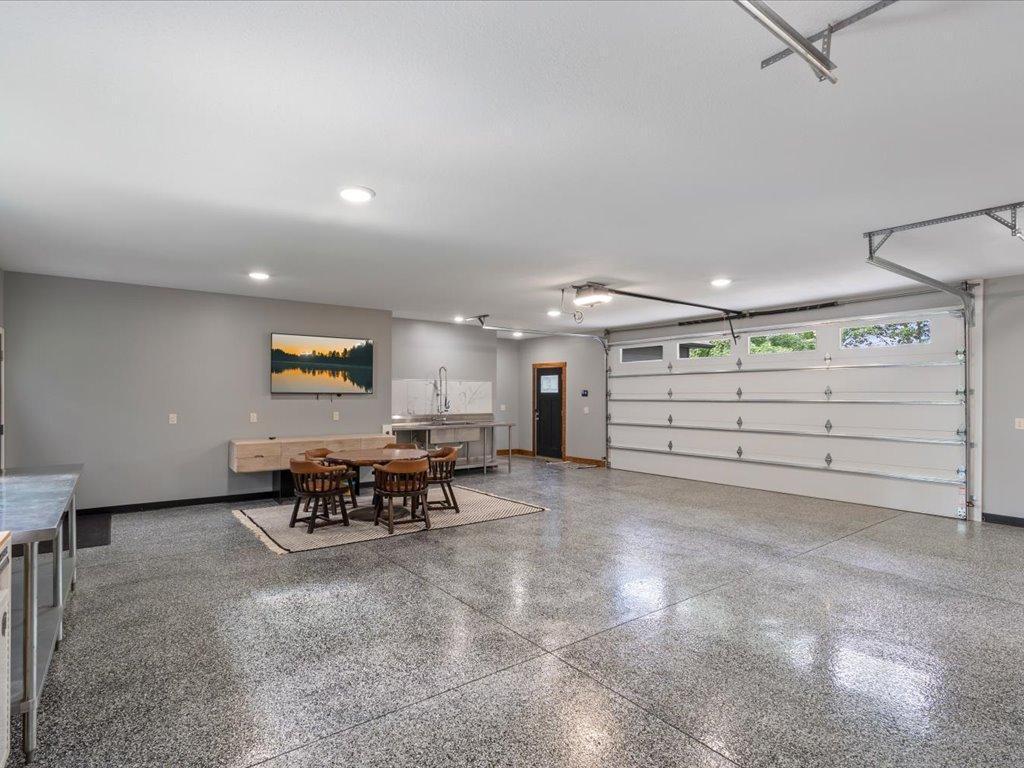 18128 Badger Road