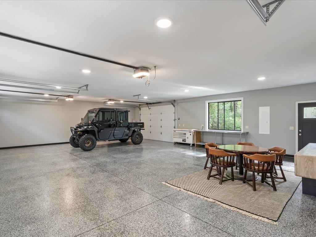 18128 Badger Road