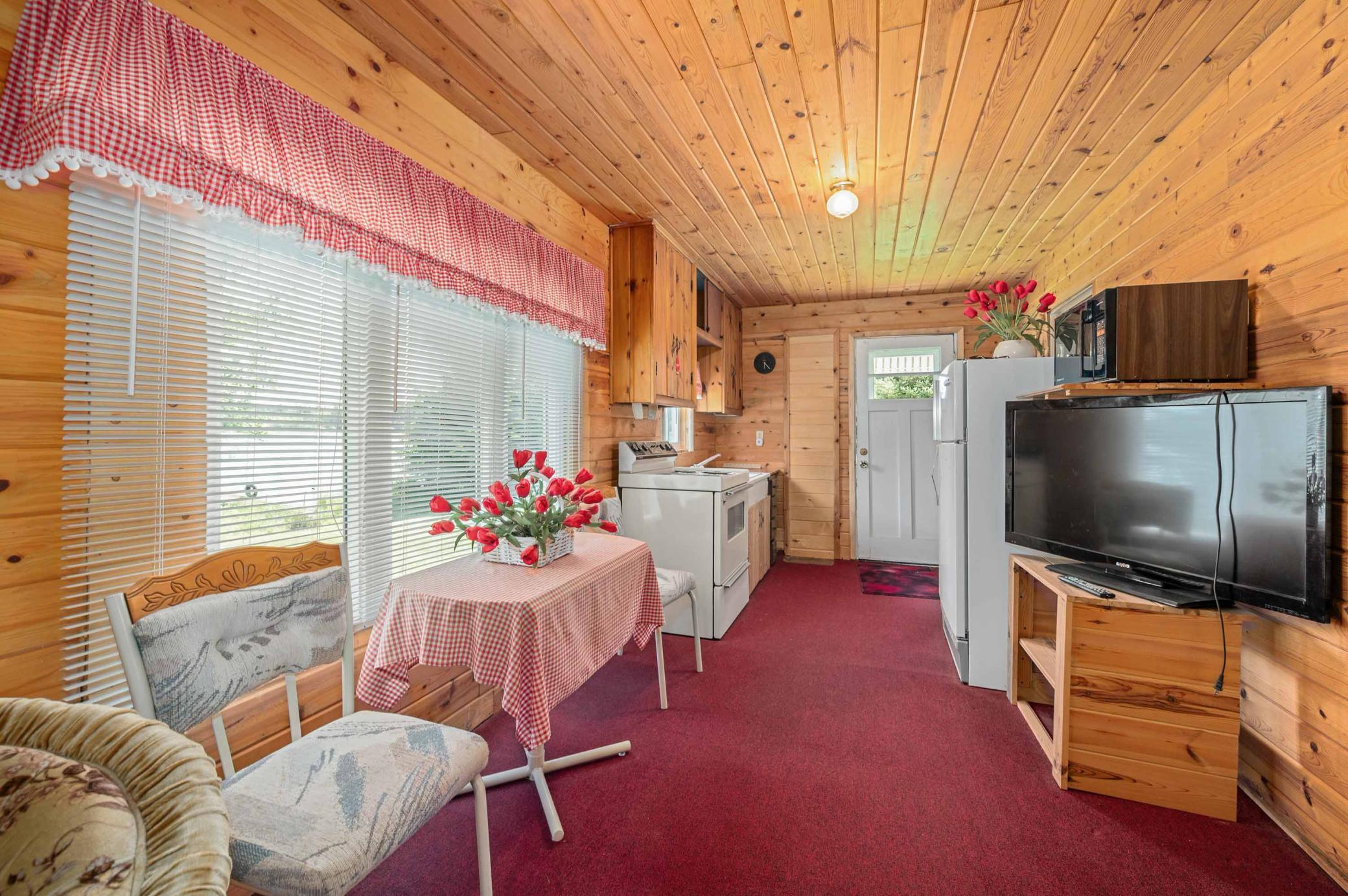 49802 Long Lake Trail