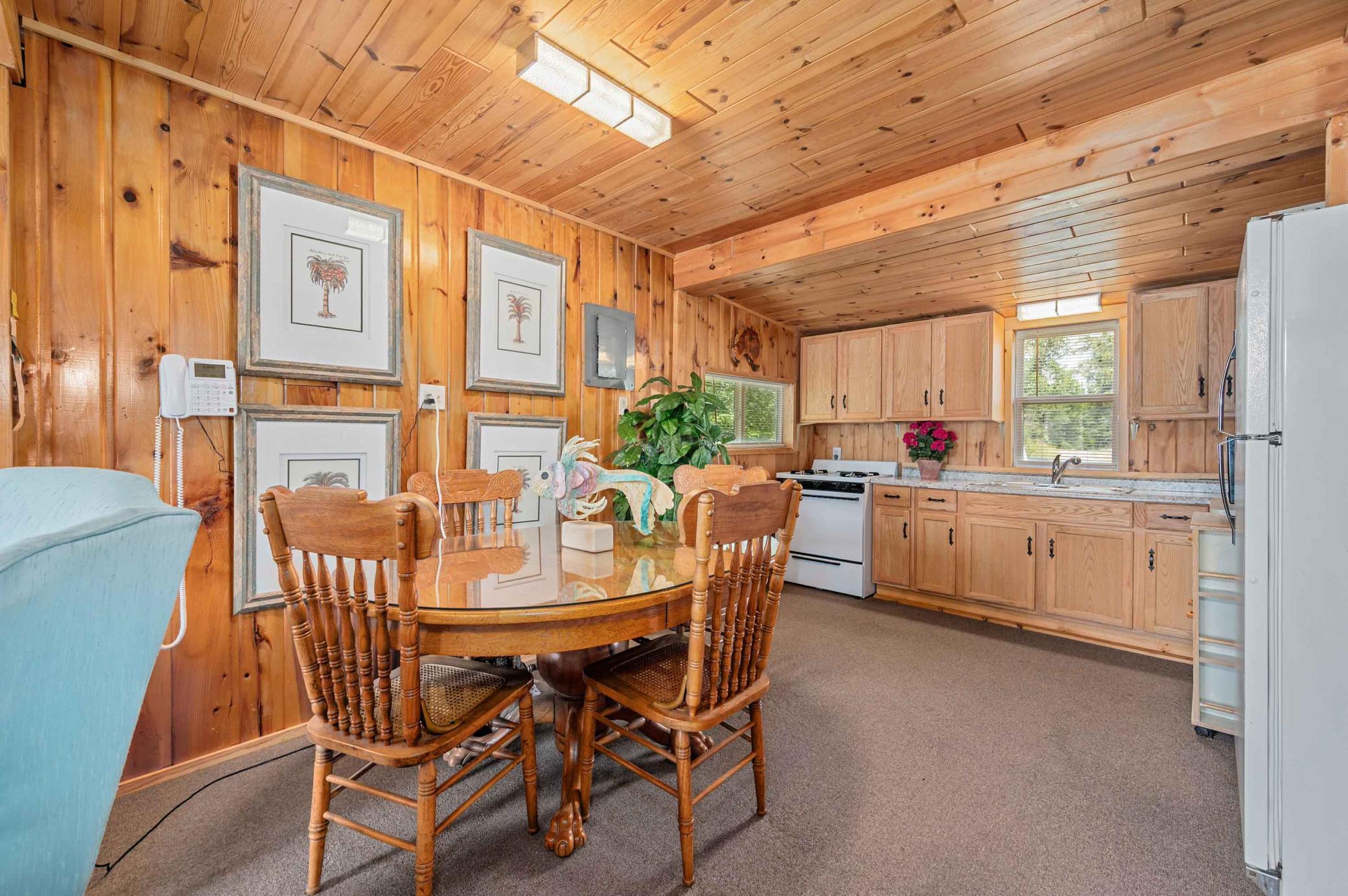 49802 Long Lake Trail