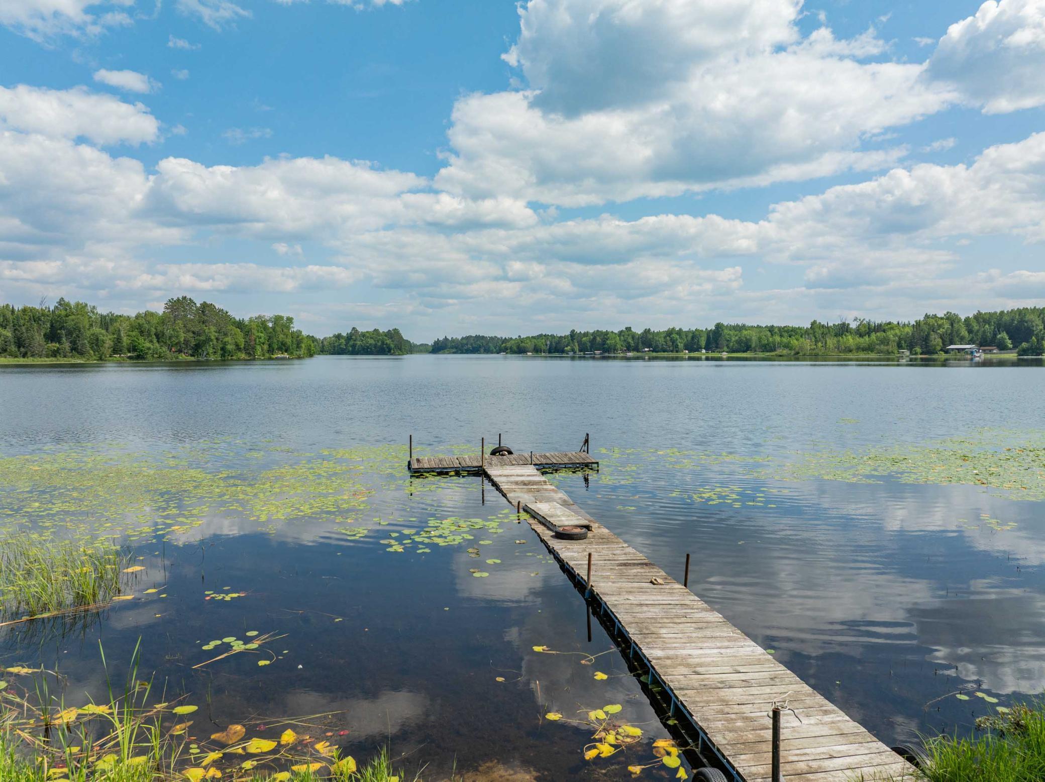 49802 Long Lake Trail