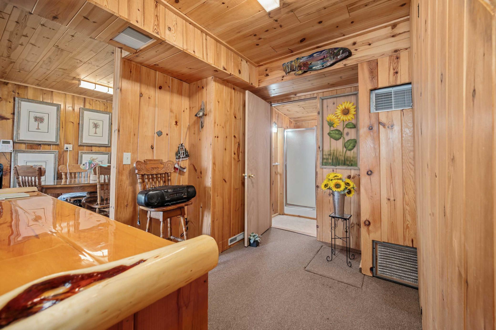 49802 Long Lake Trail