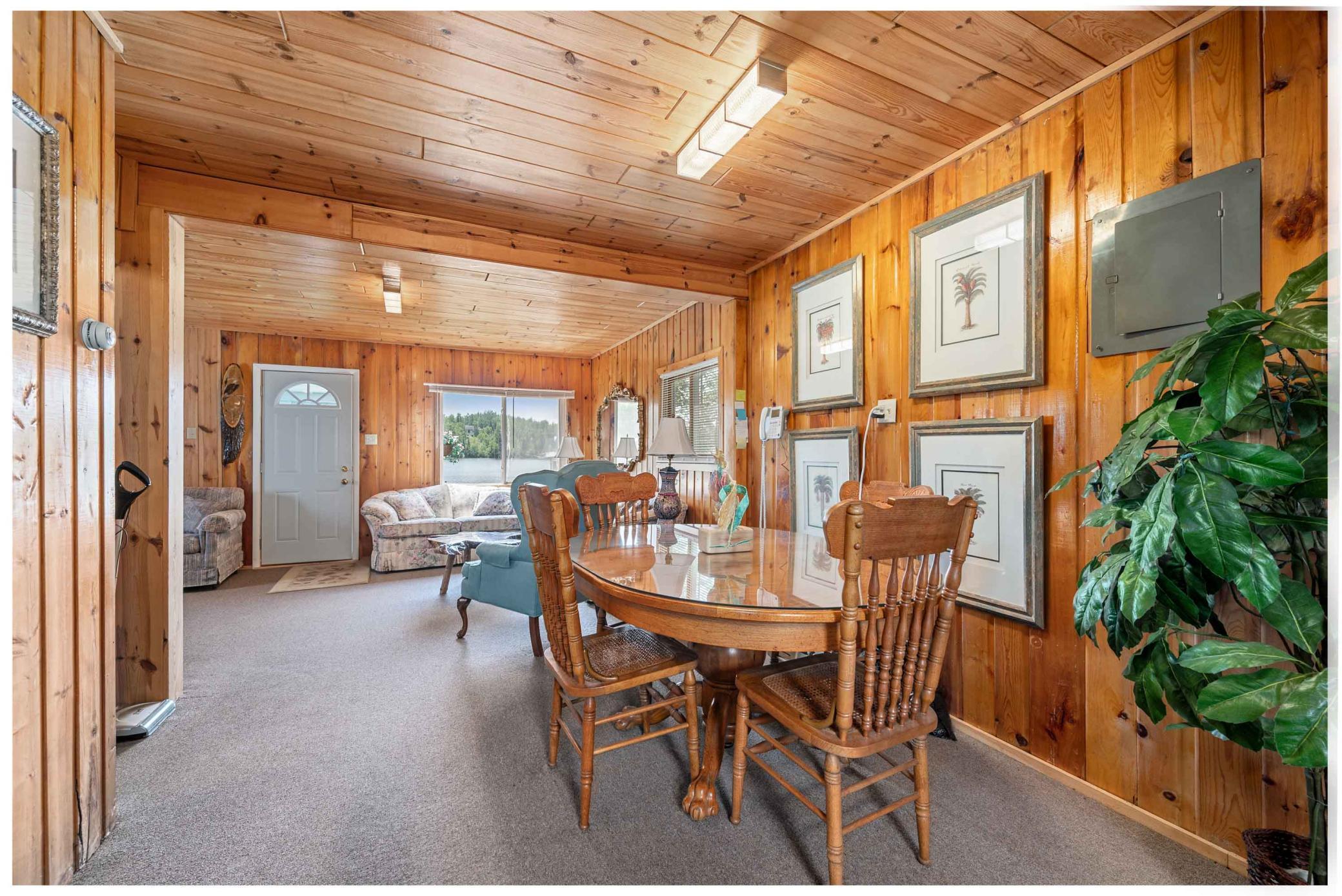49802 Long Lake Trail