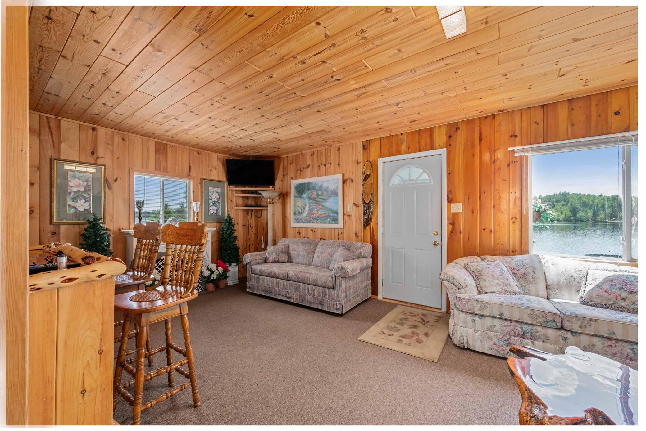 49802 Long Lake Trail