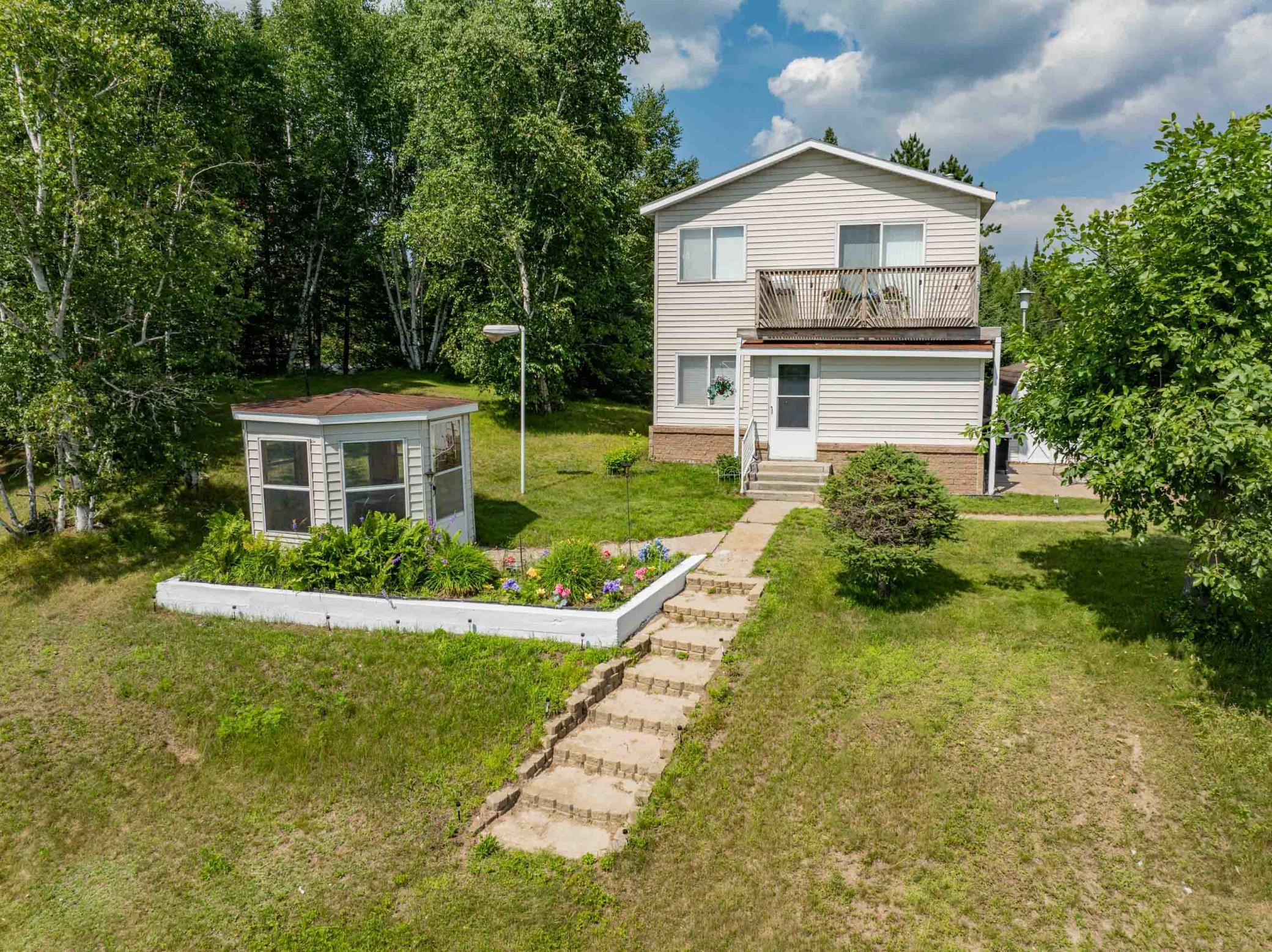 49802 Long Lake Trail