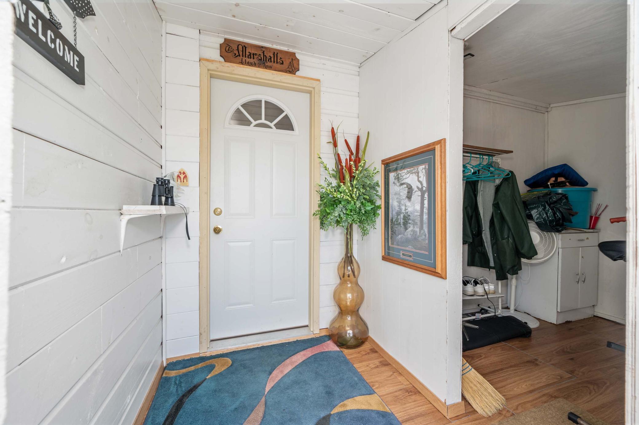 49802 Long Lake Trail