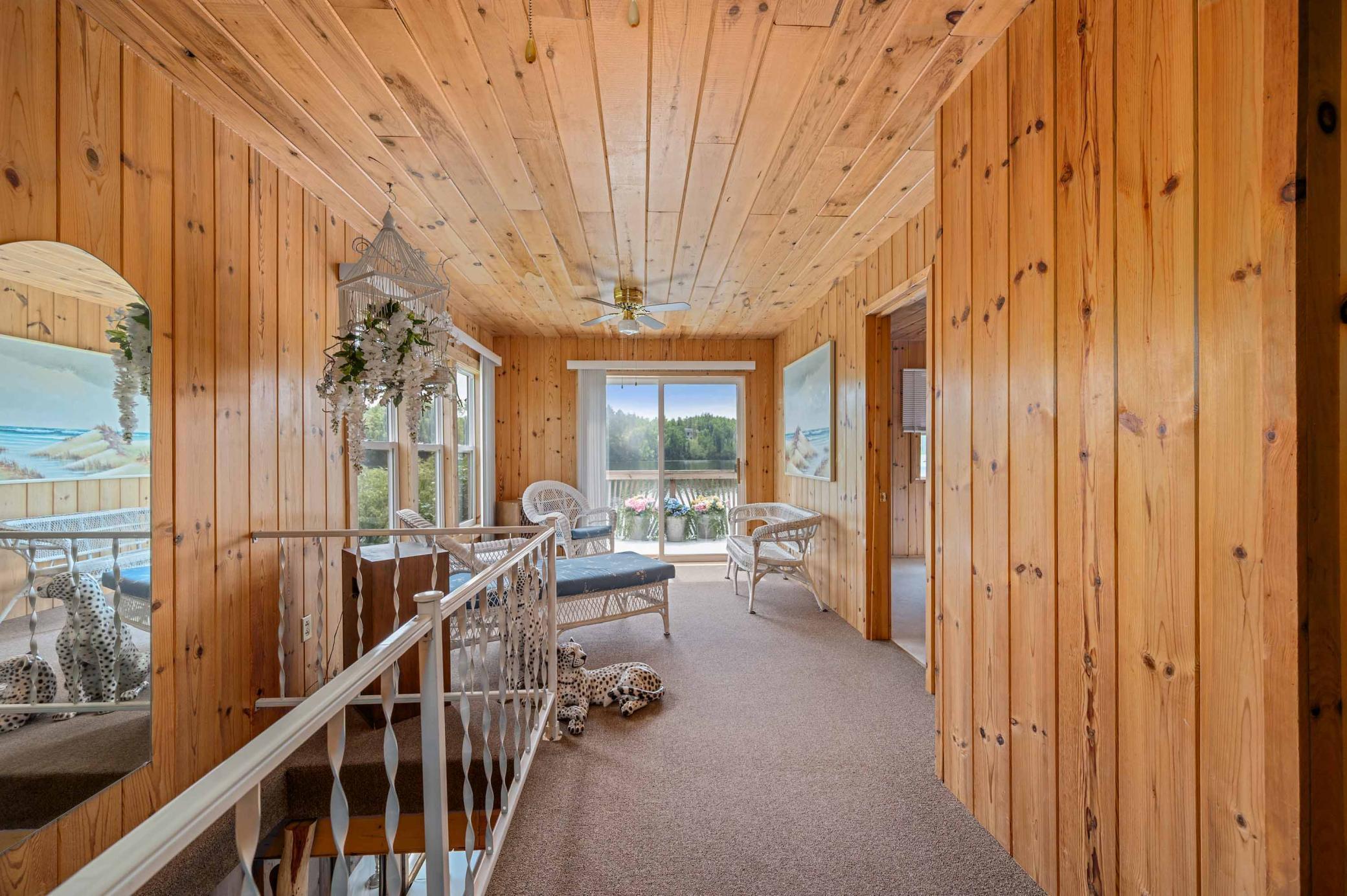 49802 Long Lake Trail
