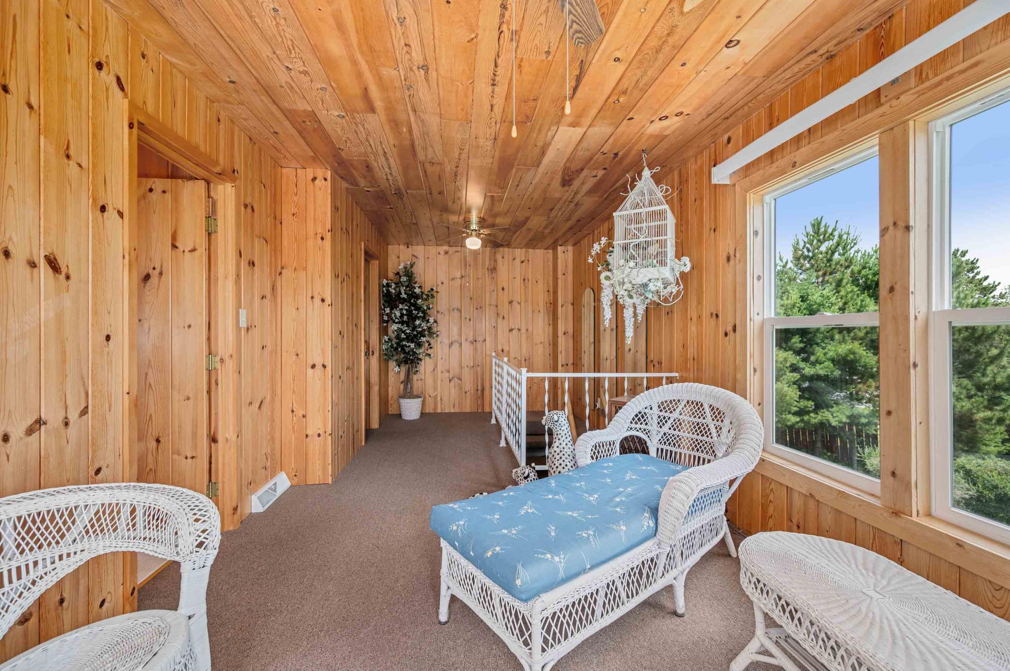 49802 Long Lake Trail