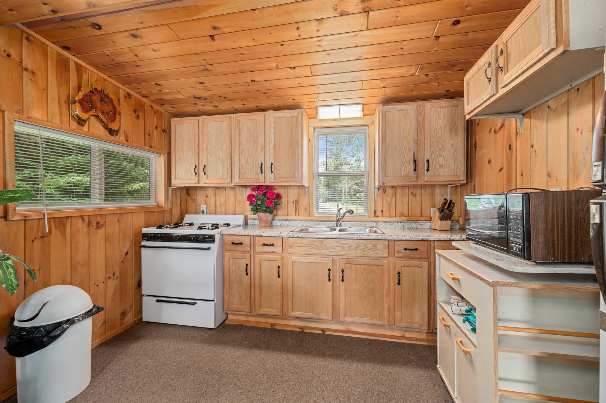49802 Long Lake Trail