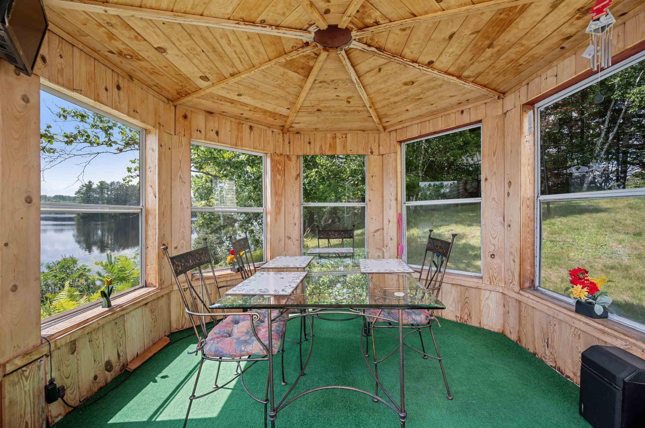 49802 Long Lake Trail