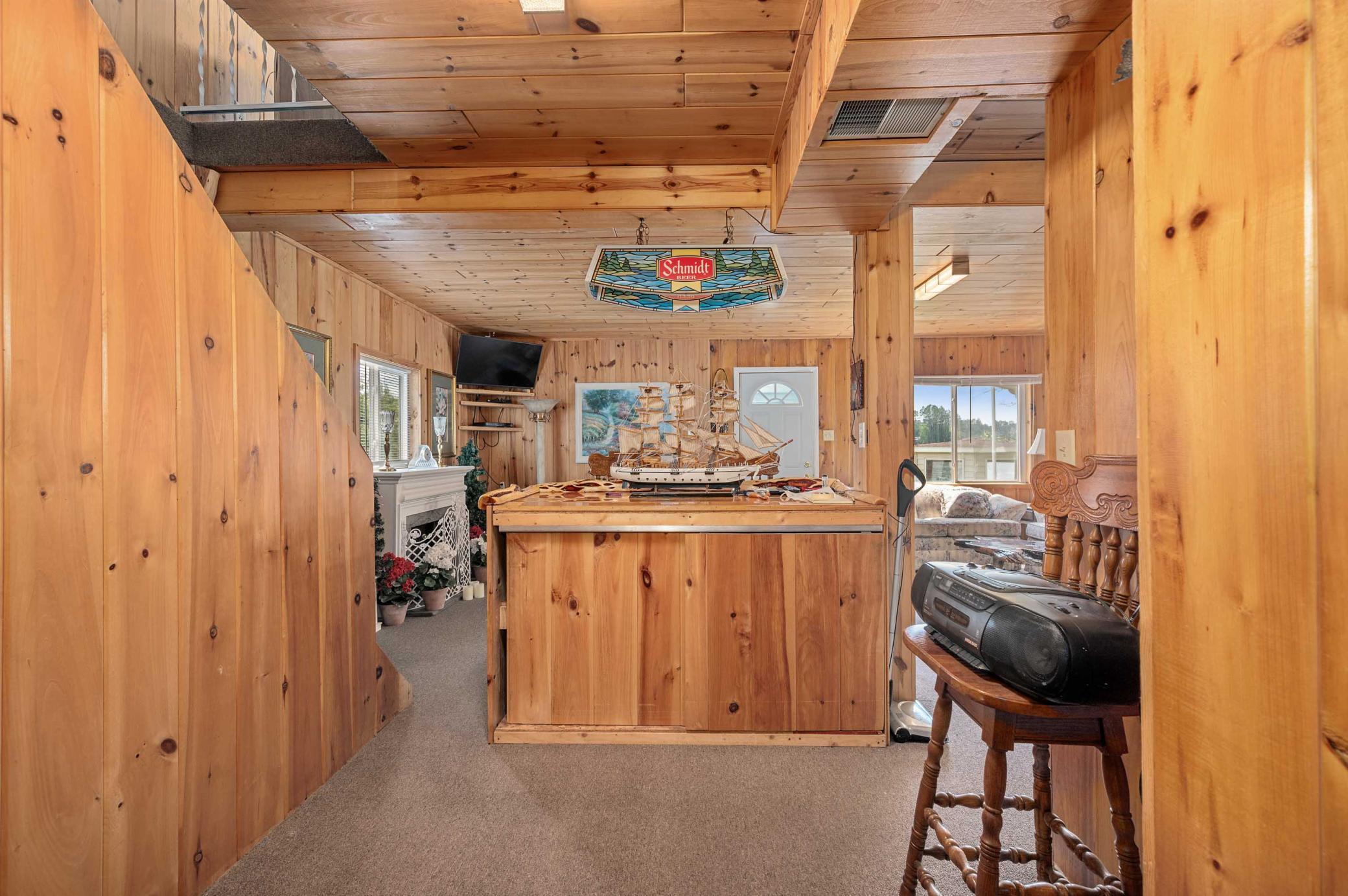 49802 Long Lake Trail