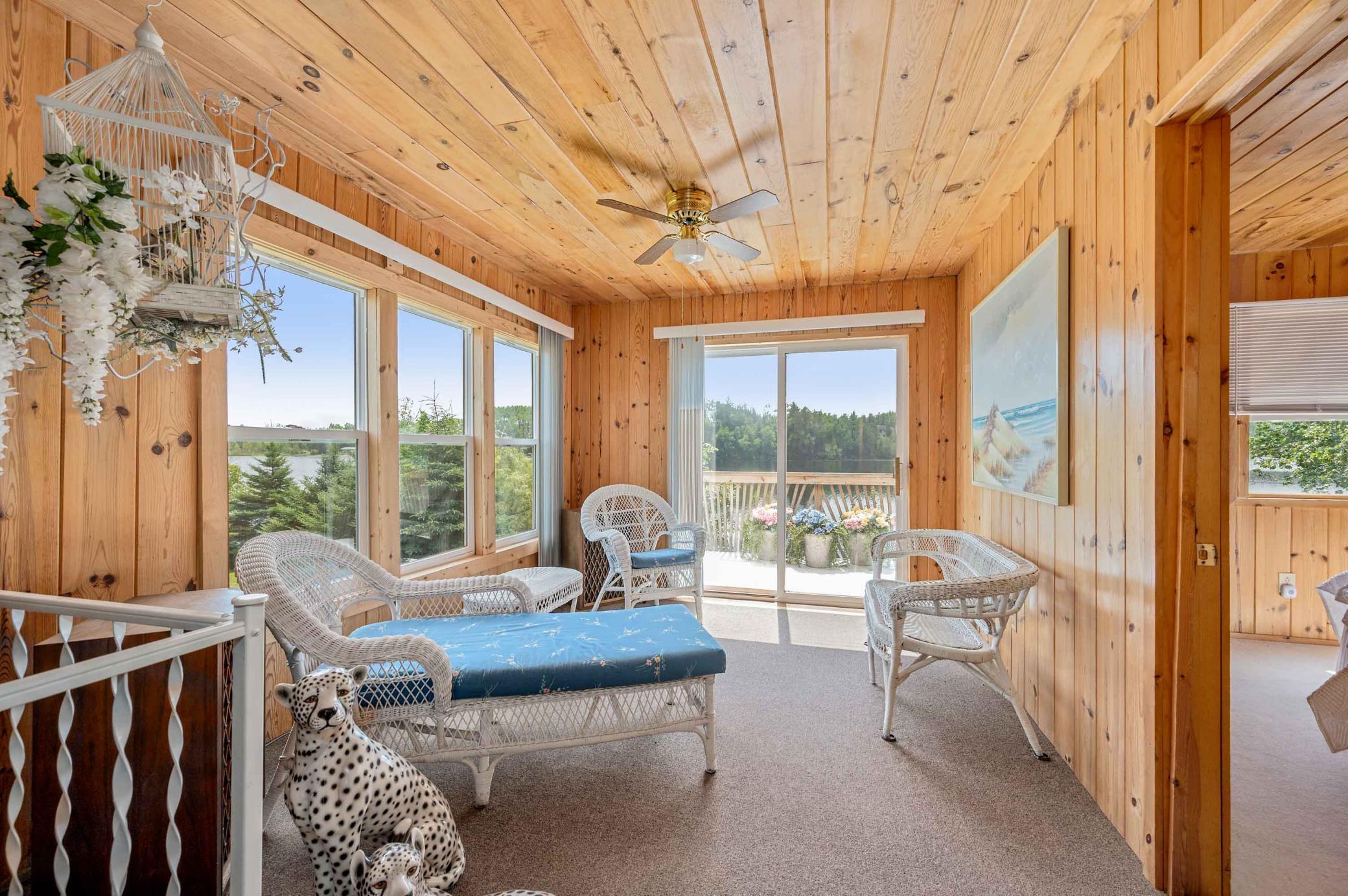 49802 Long Lake Trail