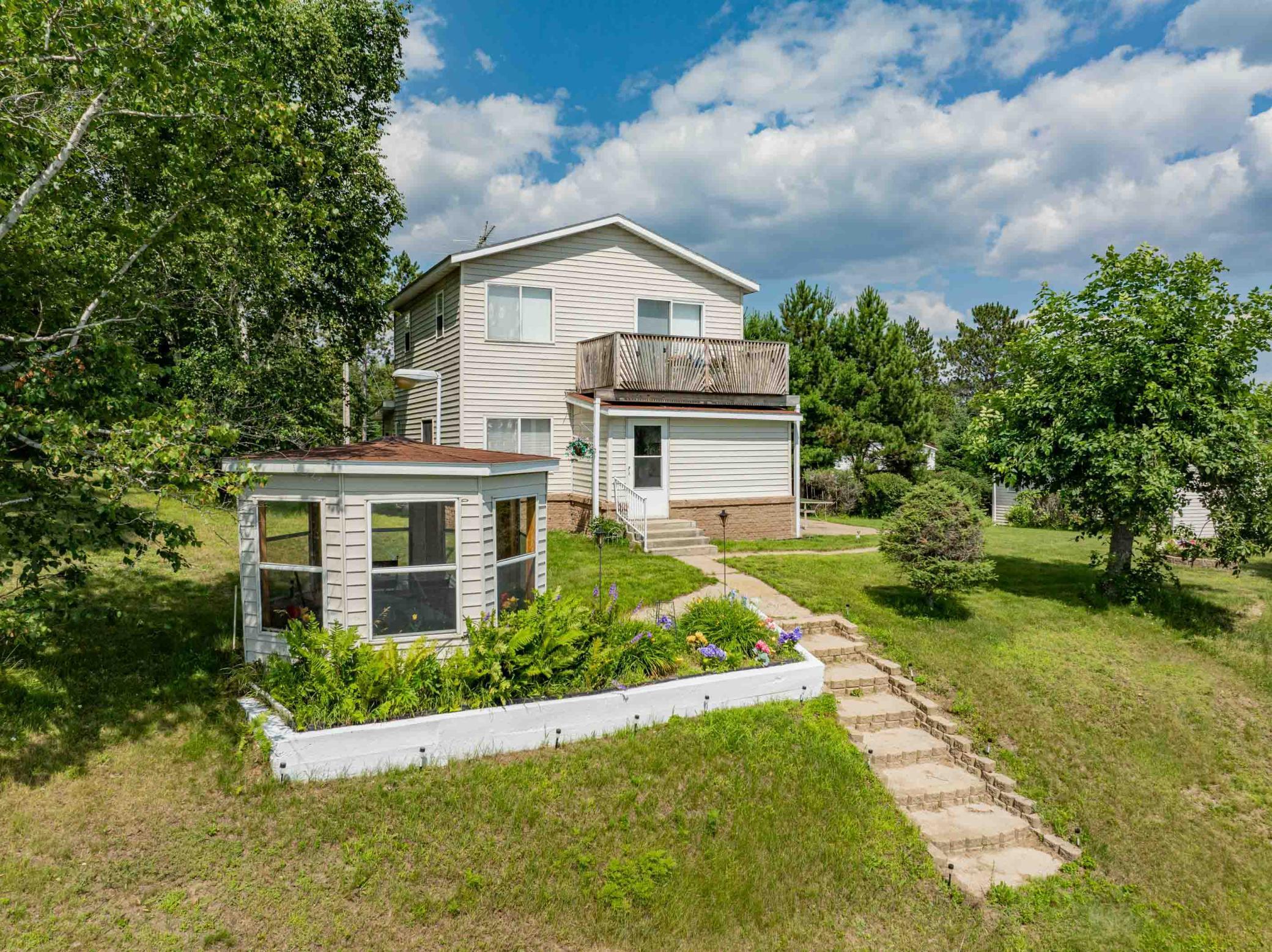 49802 Long Lake Trail