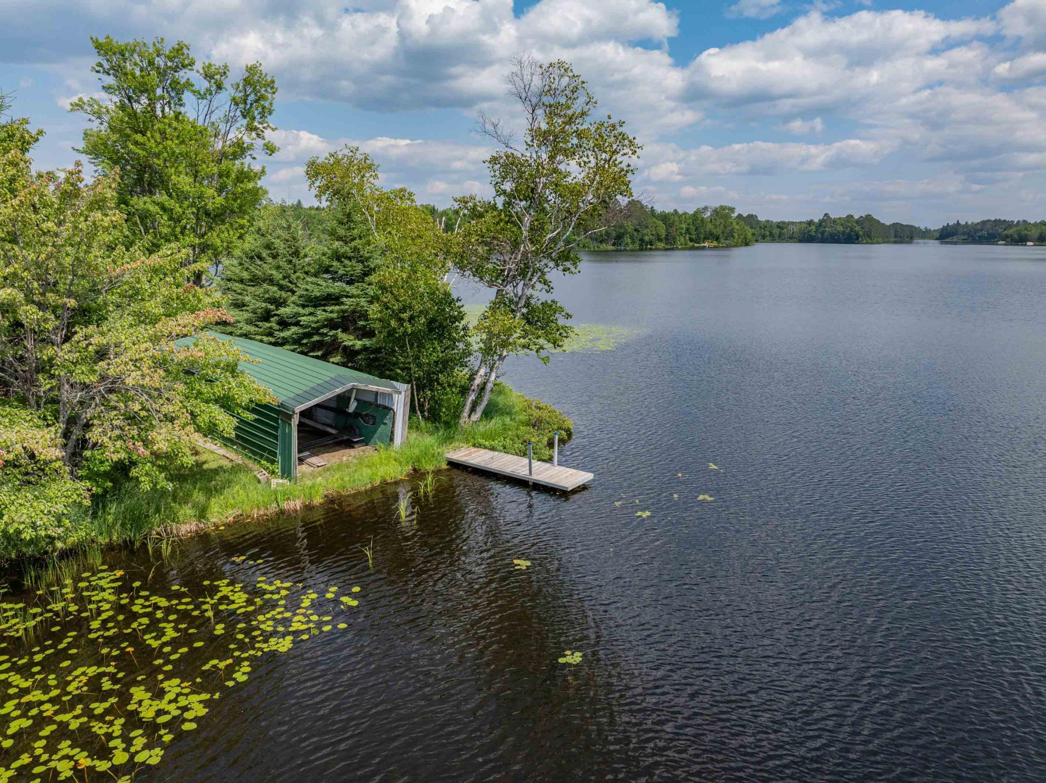 49802 Long Lake Trail