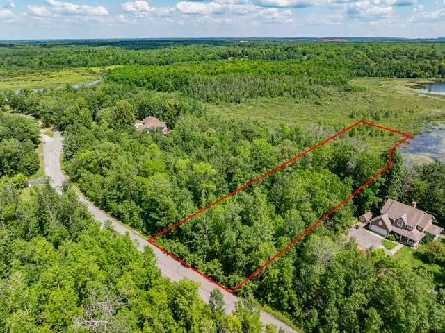 TBD Knollwood Drive