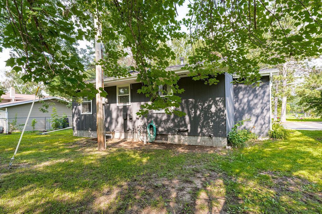 1320 Isleview Road