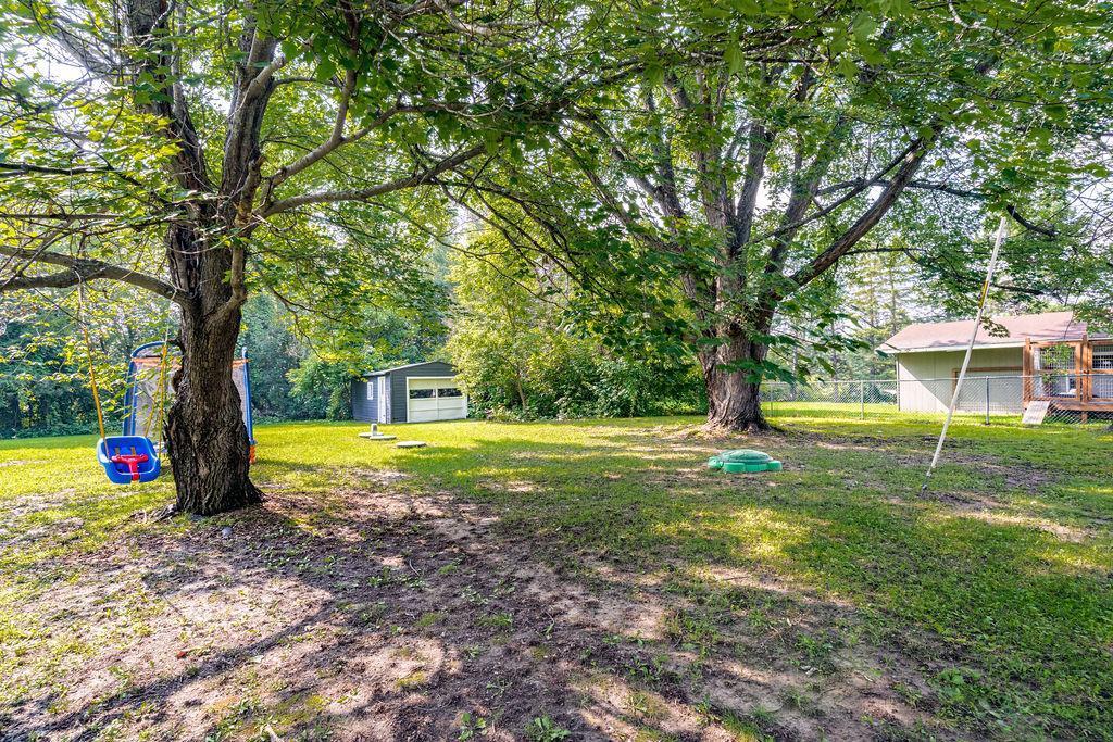 1320 Isleview Road