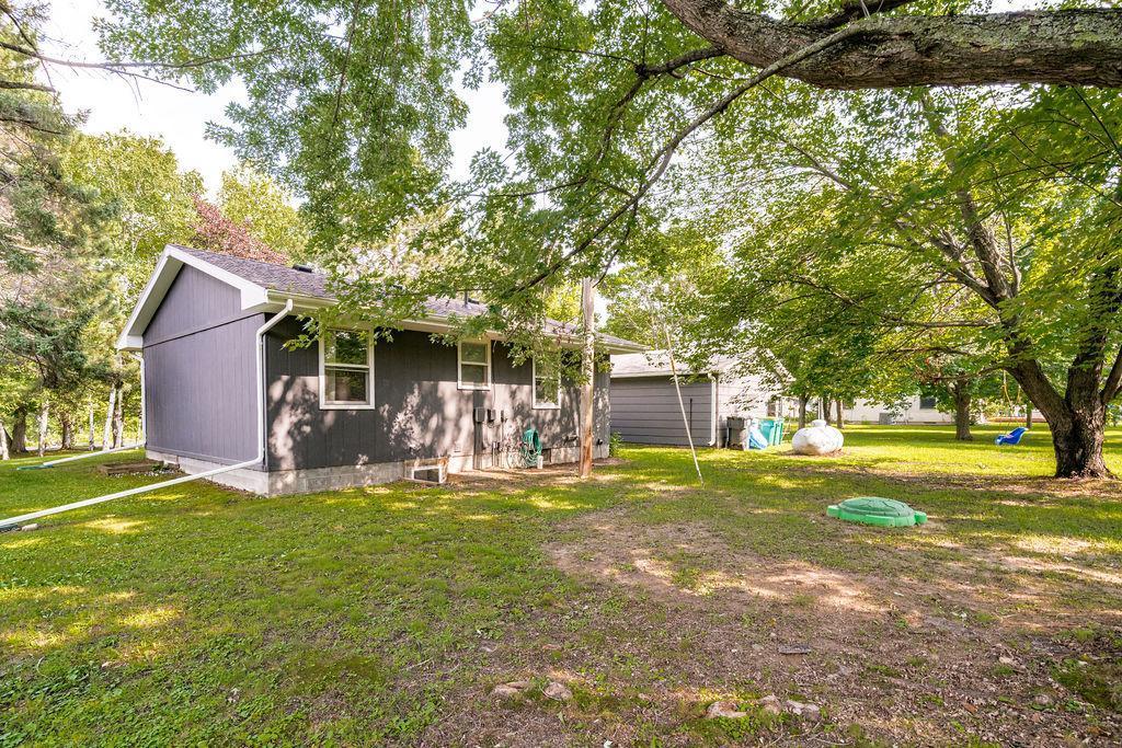 1320 Isleview Road