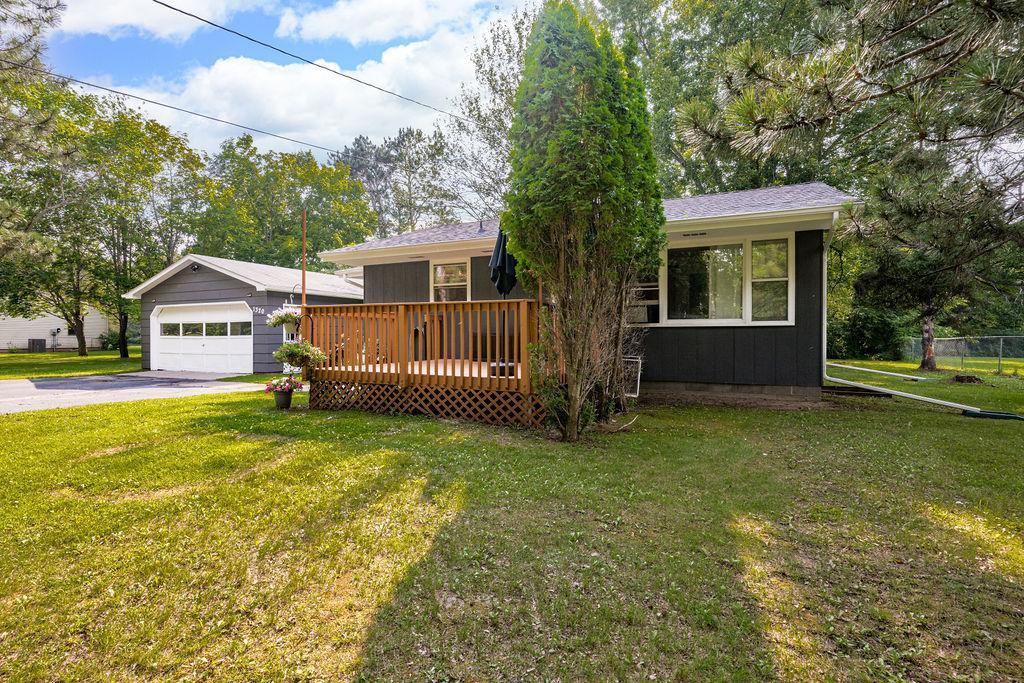 1320 Isleview Road