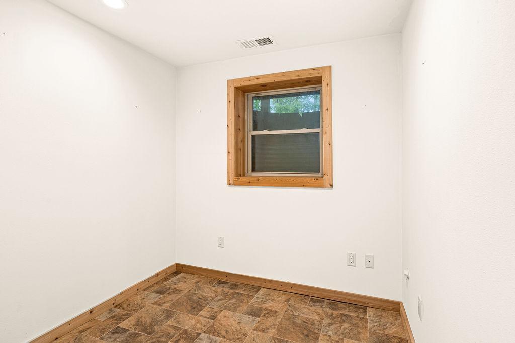 38234 Crystal Waters Road