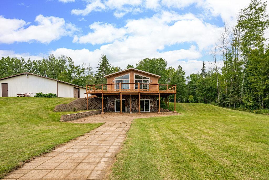 38234 Crystal Waters Road