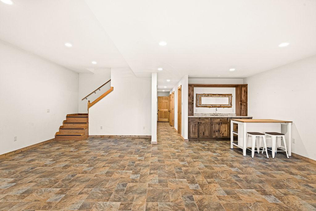 38234 Crystal Waters Road