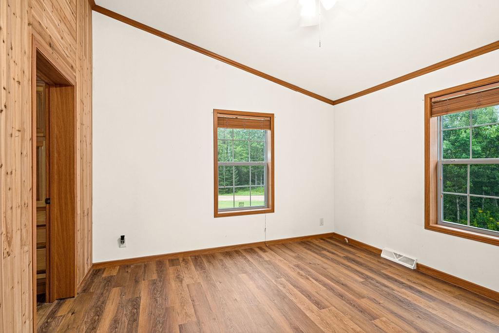 38234 Crystal Waters Road