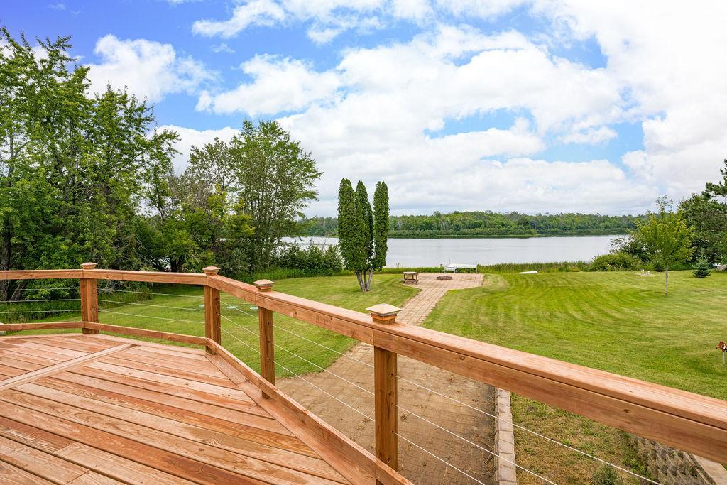 38234 Crystal Waters Road