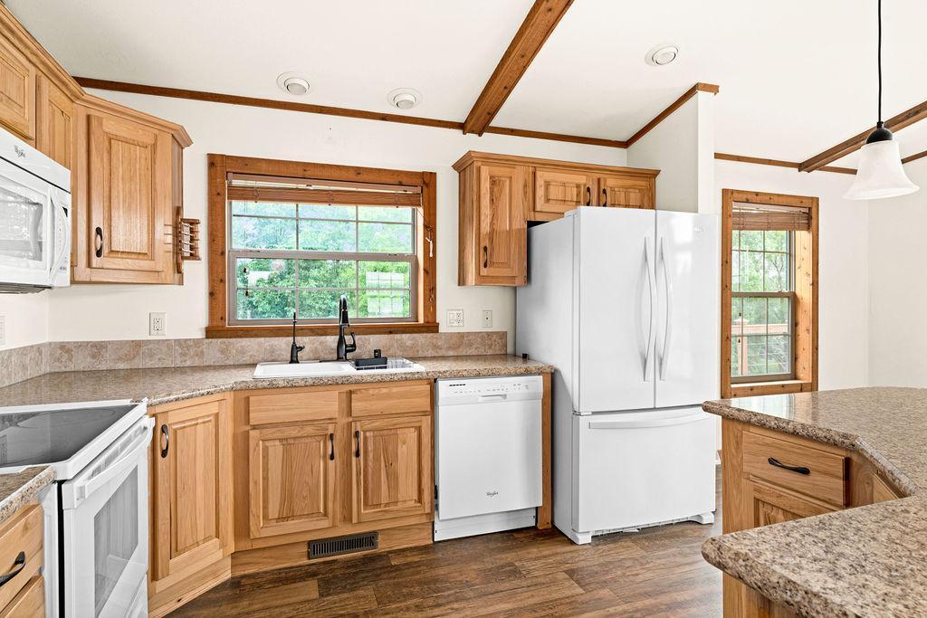 38234 Crystal Waters Road