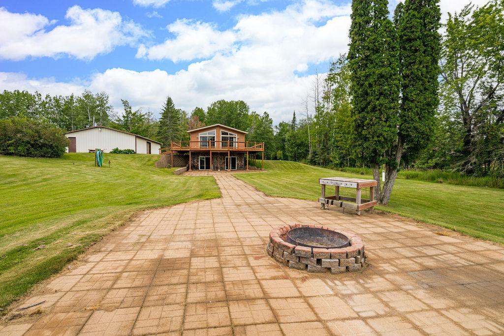 38234 Crystal Waters Road