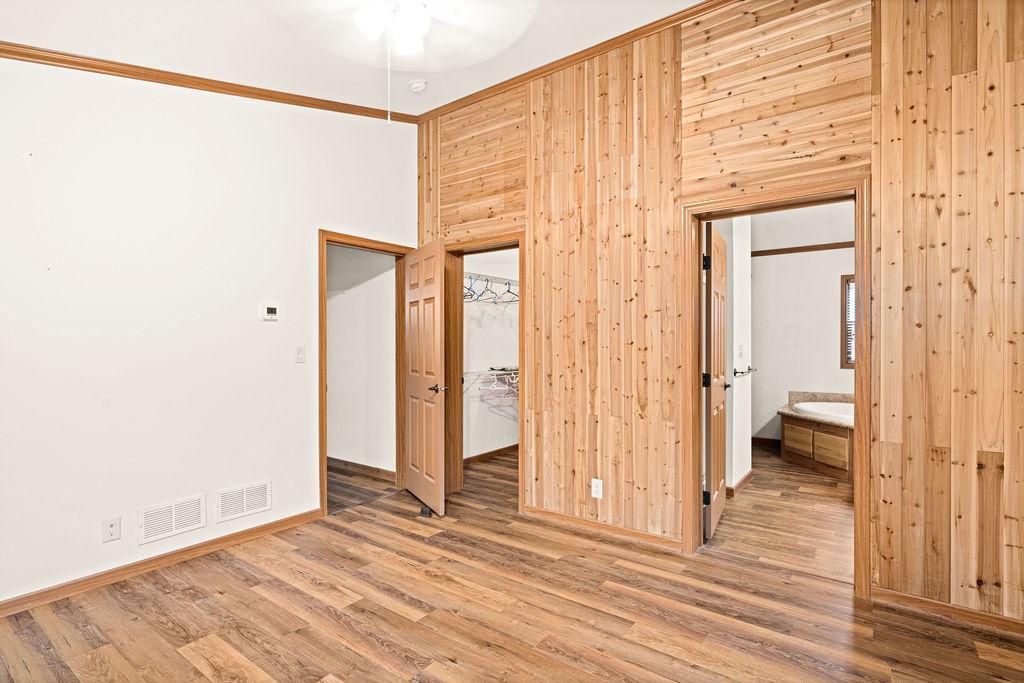 38234 Crystal Waters Road