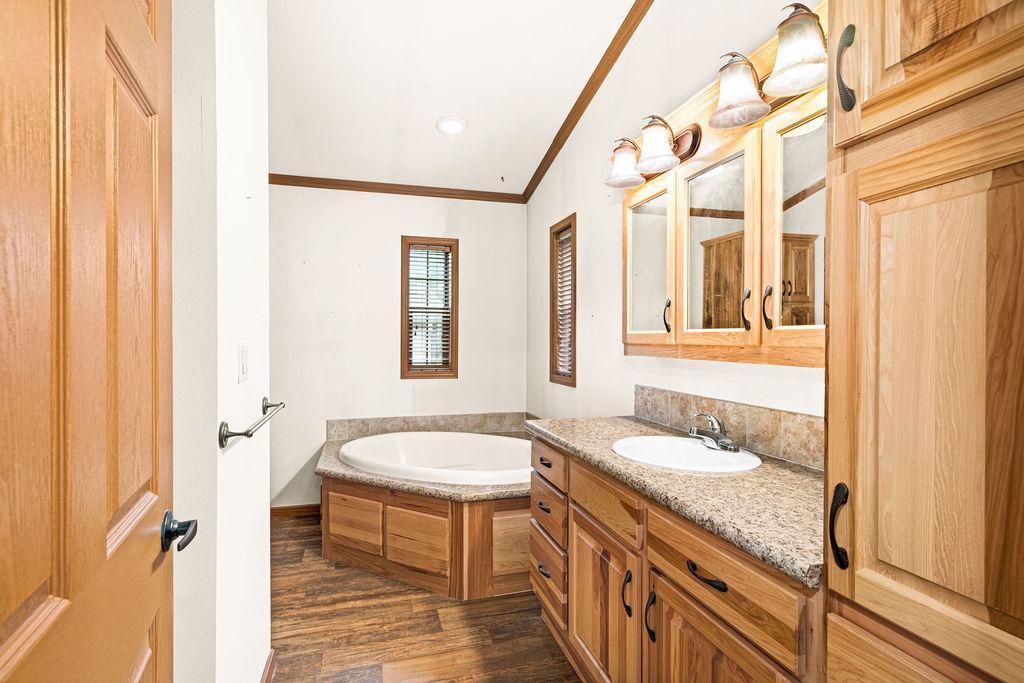 38234 Crystal Waters Road