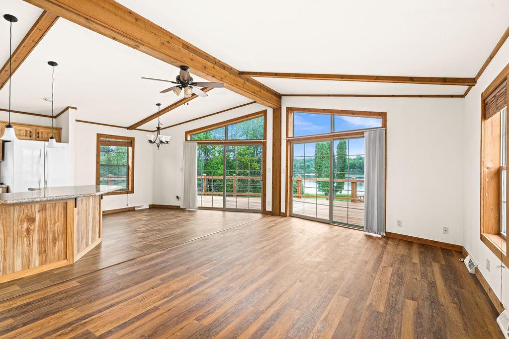 38234 Crystal Waters Road