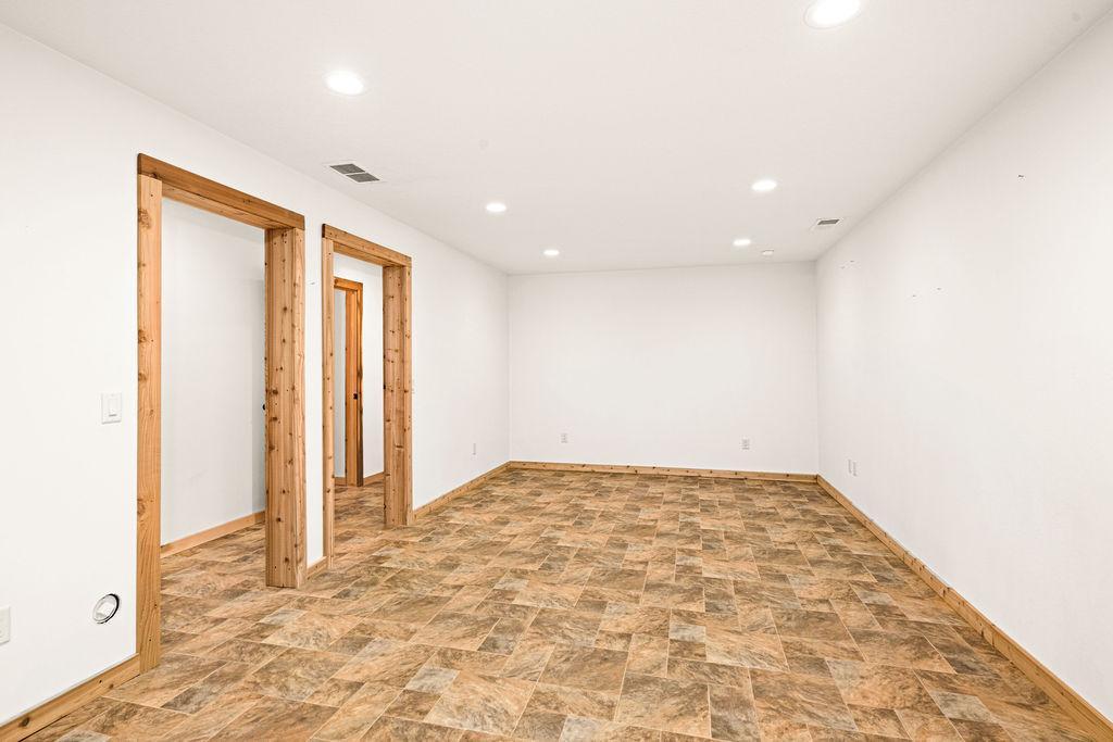 38234 Crystal Waters Road